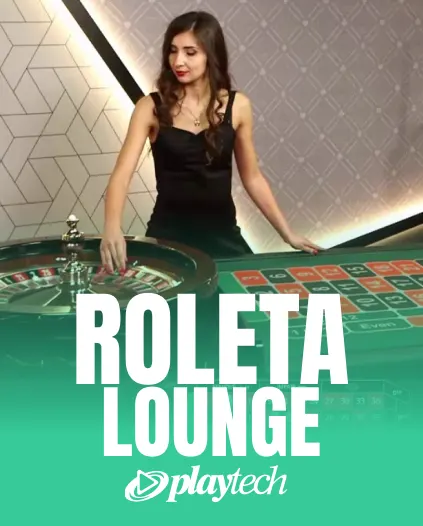 Lolajack Casino Live Dealer