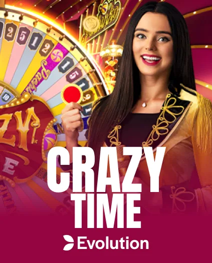 Lolajack Casino Baccarat