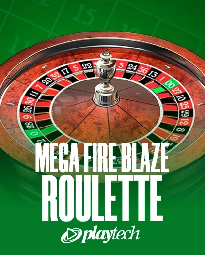 Lolajack Casino Roulette