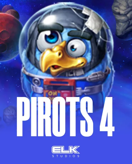 Lolajack Casino Slots